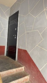 Сурхандарьинская область, Термез