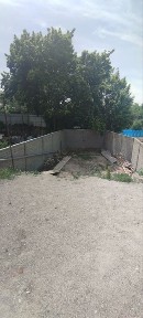 Ташкентская область, Ташкент, Чиланзарский район