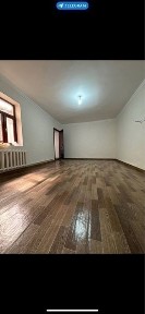 Ташкентская область, Ташкент, Сергелийский район