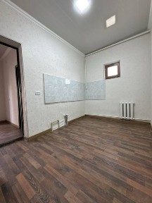 Ташкентская область, Ташкент, Сергелийский район