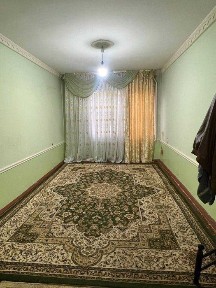 Ташкентская область, Ташкент, Учтепинский район