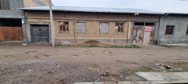 Ташкентская область, Ташкент, Юнусабадский район