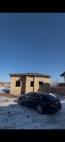 Ташкентская область, Ташкент, Чиланзарский район