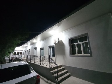 Ташкентская область, Уртааул