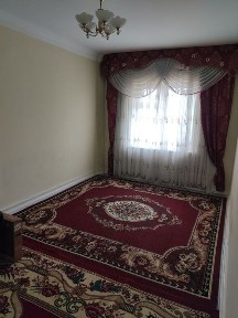 Наманганская область, Наманган