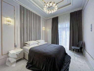 Ташкентская область, Ташкент, Мирзо-Улугбекский район