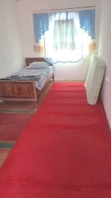 Ташкентская область, Келес