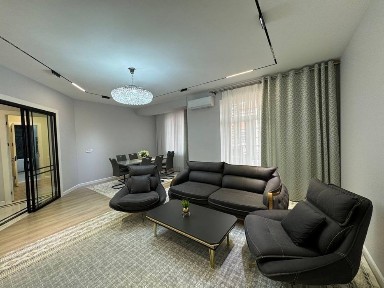 Ташкентская область, Ташкент, Мирабадский район