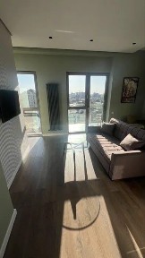 Ташкентская область, Ташкент, Мирабадский район