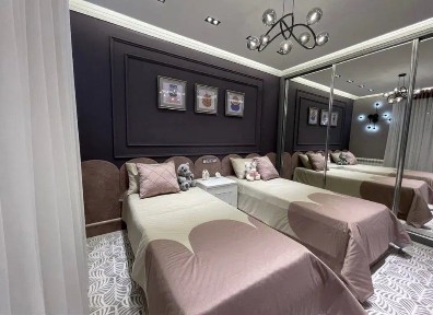 Ташкентская область, Ташкент, Шайхантахурский район