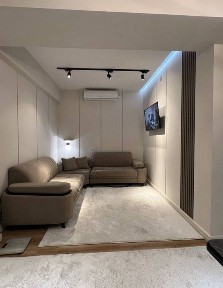 Ташкентская область, Ташкент, Яккасарайский район