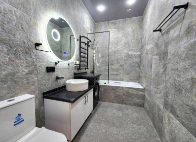 Ташкентская область, Ташкент, Шайхантахурский район