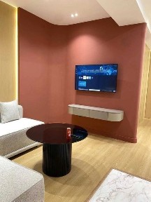 Ташкентская область, Ташкент, Мирабадский район