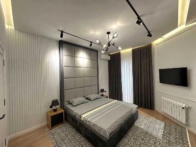 Ташкентская область, Ташкент, Мирабадский район