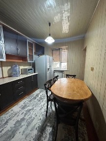 Ташкентская область, Ташкент, Чиланзарский район