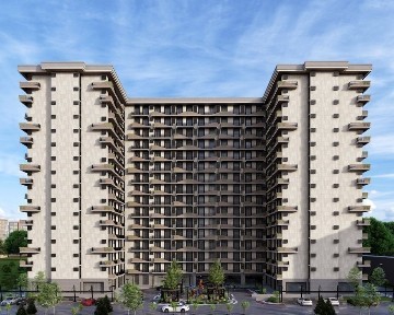 Ташкентская область, Ташкент, Юнусабадский район