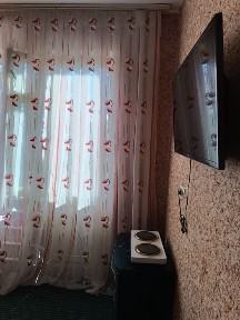 Продам квартиру на ттз