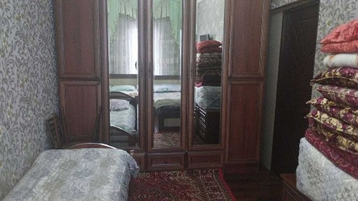 Ташкентская область, Ташкент, Юнусабадский район