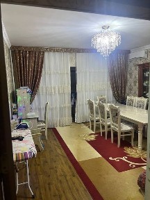 Срочно! Сотилади. Ттз-4 3/4/9