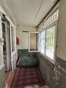 Навоийская область, Навои