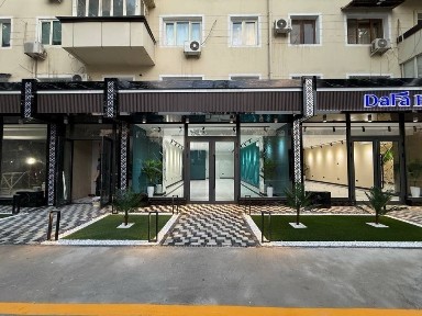 Ташкентская область, Ташкент, Чиланзарский район