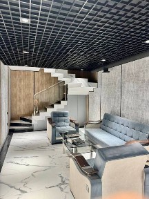 Ташкентская область, Ташкент, Чиланзарский район