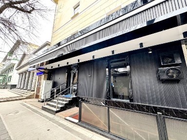 Ташкентская область, Ташкент, Яккасарайский район