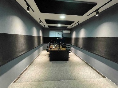 Ташкентская область, Ташкент, Мирабадский район