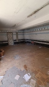 Ташкентская область, Ташкент, Яккасарайский район