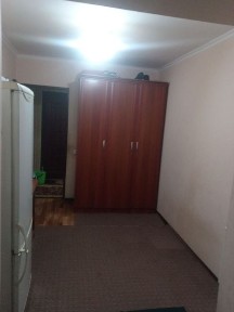 Ташкентская область, Ташкент, Учтепинский район