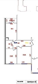 Сурхандарьинская область, Термез