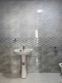 Квартира аренда в Центре Самарканда