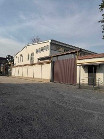 Ташкентская область, Ташкент, Алмазарский район