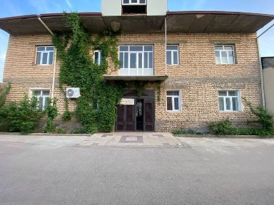 Уй сотлади срочный