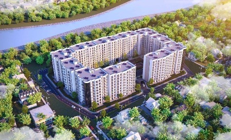 Самаркандская область, Самарканд