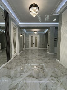 Ташкентская область, Кибрай