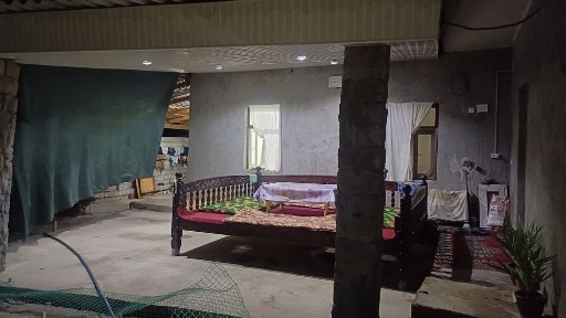 Ташкентская область, Нурафшан (Тойтепа)