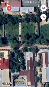 Ташкентская область, Келес