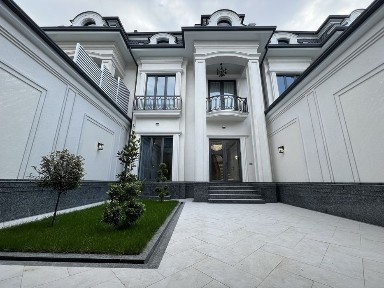 Ташкентская область, Ташкент, Мирзо-Улугбекский район