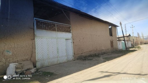 Ташкентская область, Газалкент