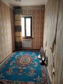 Ташкентская область, Эшангузар