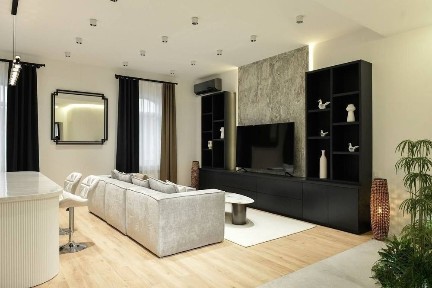 Ташкентская область, Ташкент, Юнусабадский район