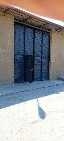 Самаркандская область, Самарканд