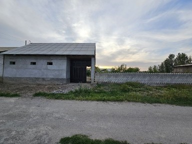 Yer uchastka 16sotix