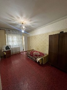 Ташкентская область, Ташкент, Мирабадский район