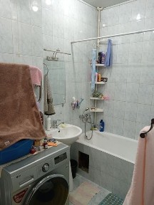 Ташкентская область, Ташкент, Юнусабадский район