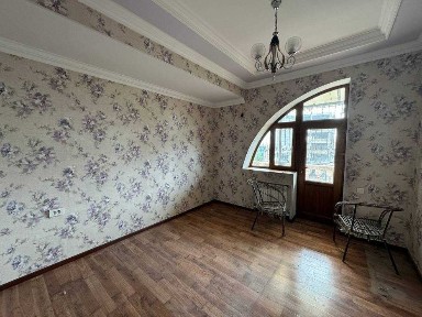 Новостройка 2 комнатная Просторная 89м2 Глинка, А. Кахара БМВ мойка