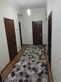 Ташкентская область, Ташкент, Яшнабадский район