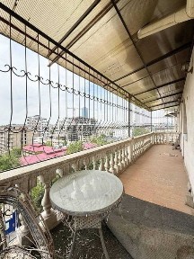 СРОНЧО! Продается 2х комнатная квартира, 88 кв. м Яккасарайский р-йн США