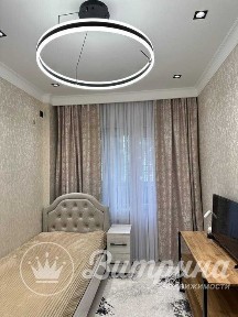 Ташкентская область, Ташкент, Юнусабадский район